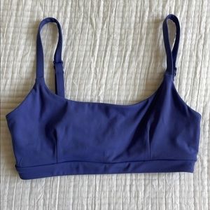 Balance ignite bra